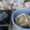 Cooksnap dari Ayahe Putri Mahira untuk resep Empek-empek Ikan Tenggiri