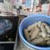 Cooksnap dari Ayahe Putri Mahira untuk resep Empek-empek Ikan Tenggiri