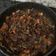 Cooksnap dari Fitriyah Ayu untuk resep Sapi Lada Hitam
