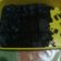 Cooksnap dari Fika Attahirah untuk resep Brownies kukus mini