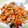 El cooksnap de ₵♡Ϛ❘Ν₳ νΕ₲α₪Ⓐ✍. Salvador. cuando hizo Ejotes salteados con pollo y verduras con orégano y jengibre.