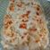 El cooksnap de Rossii cuando hizo Papas a la crema!.