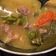 Cooksnap dari Tania Sutiono untuk resep Garang Asem Iga
