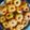 Saroj Shah's cooksnap of when they made મેંદુવડા (Medu Vada Recipe In Gujarati).