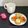 Cooksnap dari asti untuk resep MPASI Sweet Potato Pancakes (no dairy)