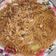 Jasmit kaur का कुकस्नैप जब उन्होंने नमकीन जवे (namkeen jave recipe in Hindi) बनाया था।