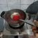 Cooksnap dari Anggie untuk resep Bubur Mutiara Tanpa Santan (metode 5.30.7)
