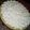 El cooksnap de Lamarta Lop cuando hizo Lemon pie.