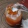 Cooksnap dari Happy Endahsa (Happy End) untuk resep Tamarind Ice Tea
