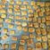 Cooksnap dari Beautyfullgirl01 untuk resep Kue kering keju manis renyah dan tahan lama