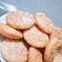 Soni Suman का कुकस्नैप जब उन्होंने अनरसा (Anarsa recipe in hindi) बनाया था।