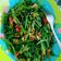 Cooksnap dari Lailatus Syifa untuk resep Masakan rumahan sederhana Tumis Kangkung