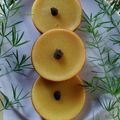Cooksnap dari NanoRatno untuk resep Lumpur Kentang