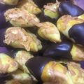 Cooksnap dari Ayindha untuk resep Nastar Kekinian