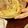 El cooksnap de iseul sook cuando hizo Betún de Queso Crema... 😏.