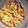 Cooksnap από Ειρηνη Μ. στη συνταγή Κοτόπουλο με μανέστρα και λαχανικά (για παιδιά πάνω από 12 μηνών
