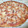 El cooksnap de tabakuku cuando hizo Masa de pizza rápida en Mambo.