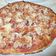 El cooksnap de tabakuku cuando hizo Masa de pizza rápida en Mambo.