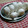 El cooksnap de Nikoorobii cuando hizo Onigiri de atún seco.