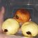 Cooksnap dari Ayasti untuk resep Donat empuk menul2 lembut.
