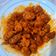 Cooksnap dari Intan KK untuk resep Korean Sweet Spicy Chicken Popcorn