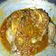 Cooksnap dari Sartini untuk resep 5. Ayam Betutu Khas Bali