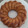 El cooksnap de Marga Alvarado Gómez cuando hizo Bizcocho de avena y manzana.