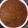 Cooksnap dari warsikin rusdi untuk resep 42#Wajik Ketan Gula Merah