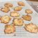 喜喜子 的 杏仁瓦片 cooksnap