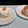 北美liuliu 的 優格蛋糕 cooksnap