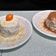 北美liuliu 的 優格蛋糕 cooksnap