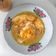Cooksnap dari Nila Novi untuk resep Opor Telur Ceplok