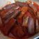 Cooksnap dari Kinanti De La untuk resep Balado terong ungu🍆