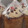 El cooksnap de Miriam rosa Flores cuando hizo Pan dulce navideño súper esponjoso 💯💞💖.