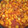 El cooksnap de cris cuando hizo Patatas a la Riojana.