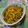 Cooksnap dari Richa Noprianty untuk resep Oseng Bunga Pepaya anti Pahit