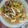 รูป Cooksnap ของ Thnaphorn Yong เมื่อเขาทำ ยำผลไม้รวม