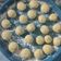 Cooksnap dari Shendy nanda yoesfina untuk resep Kue Untuk-Untuk (Roti Goreng khas Banjar)