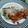 El cooksnap de Paula Silva cuando hizo Canelones de verdura, ricota y nuez.