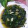 Cooksnap dari asri iswarini untuk resep Tumis Kangkung Saus Tiram Ala Resto