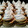 El cooksnap de Stella Navas cuando hizo Mini Rogel.