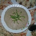 صورة من Roma ، شاركها بعد تجربة وصفة بابا غنوج