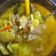 Cooksnap dari Tengku Zahlia untuk resep Garang Asem (Daging)