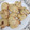 El cooksnap de Maria Gonzalez cuando hizo Galletas Cookies de chocolate.