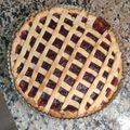 El cooksnap de Norma Cristina Villalobo cuando hizo Pastafrola riquísima y fácil 🥰.
