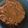 El cooksnap de Enne Sota cuando hizo Bistec con salsa de tomate.