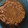 El cooksnap de Enne Sota cuando hizo Bistec con salsa de tomate.