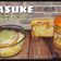 Cooksnap dari R Puspitaningtiyas untuk resep JaSuKe