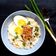 Cooksnap dari Al Khair_kitchen untuk resep Bubur Ayam Banjar Khas Kalimantan Selatan