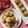 Shobha Deshmukh 's cooksnap of when they made Mango ladoo.